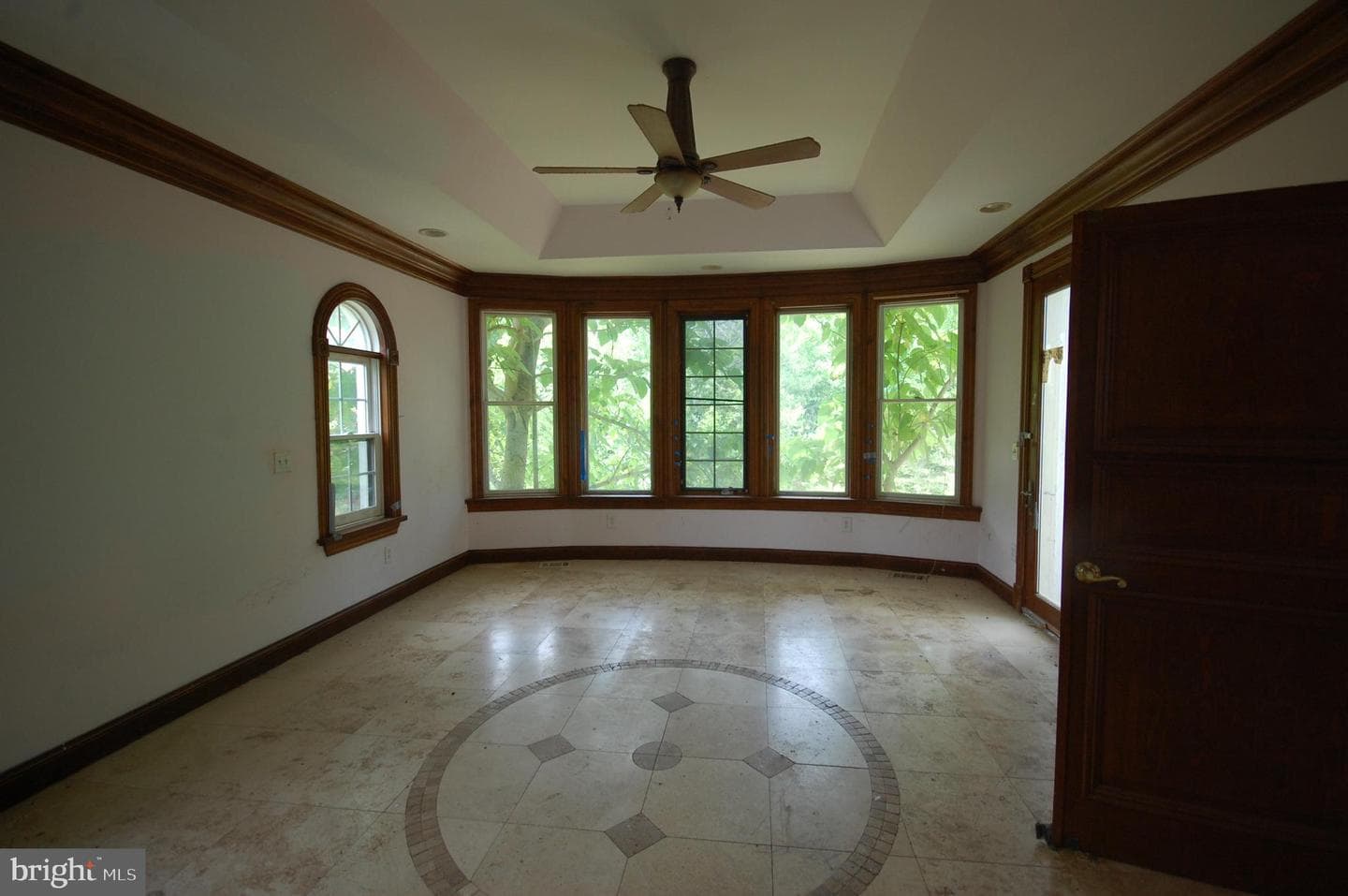 3950 Crestwood Place photo 7