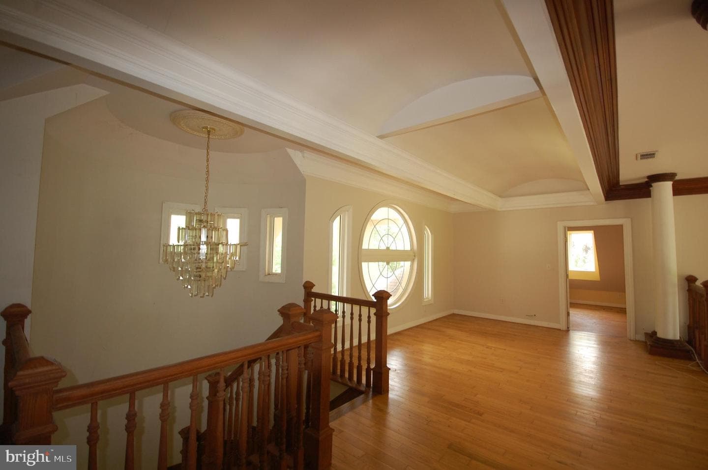 3950 Crestwood Place photo 9