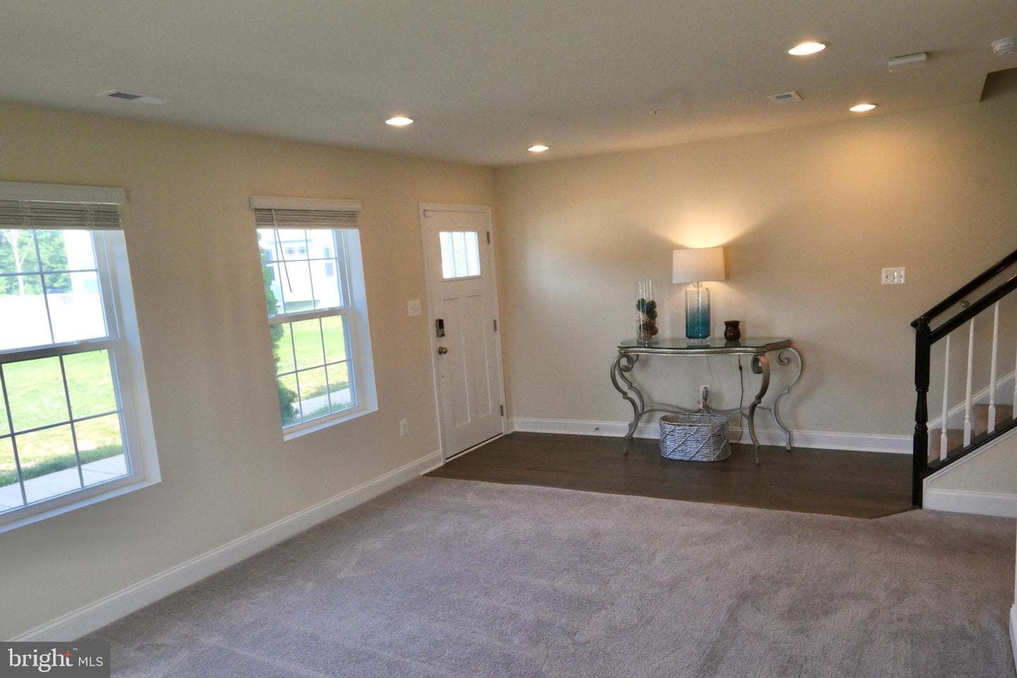 11233 Thackeray Lane photo 5