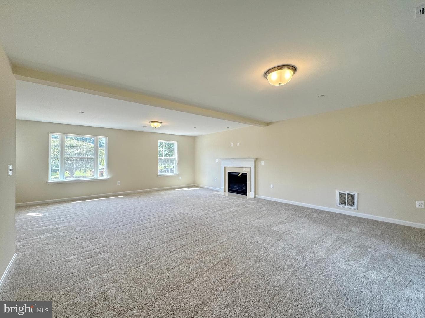 9420 Fendall Lane, Newburg