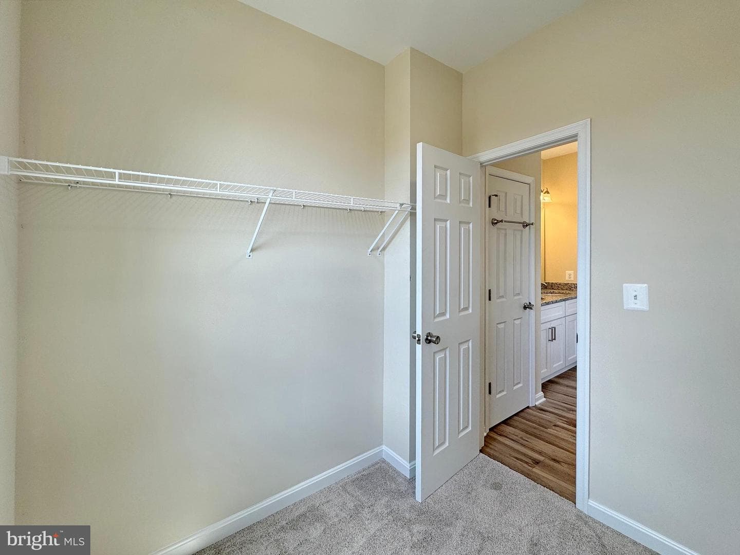 9420 Fendall Lane photo 35