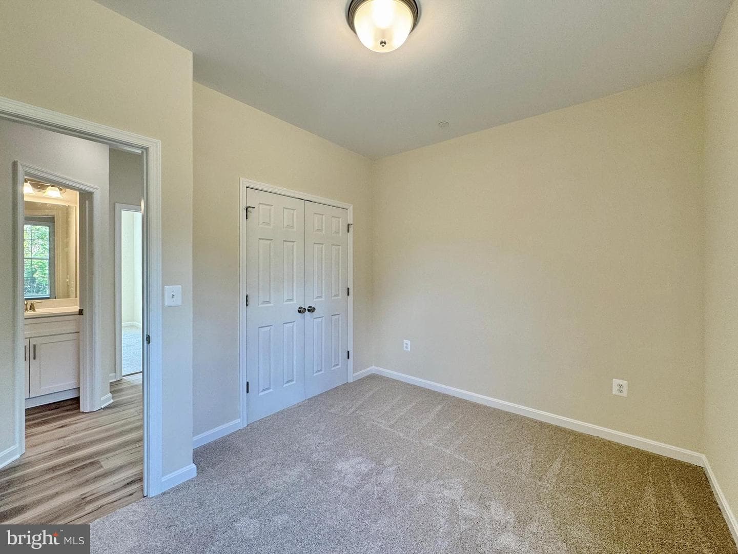 9420 Fendall Lane photo 38