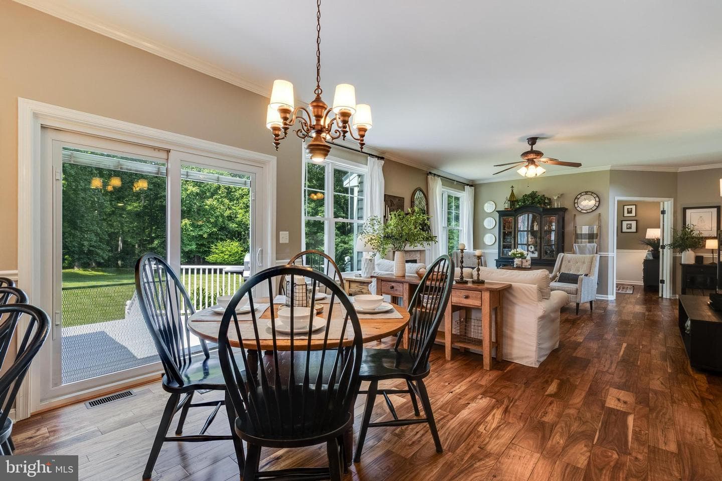 11525 Rest Drive photo 21