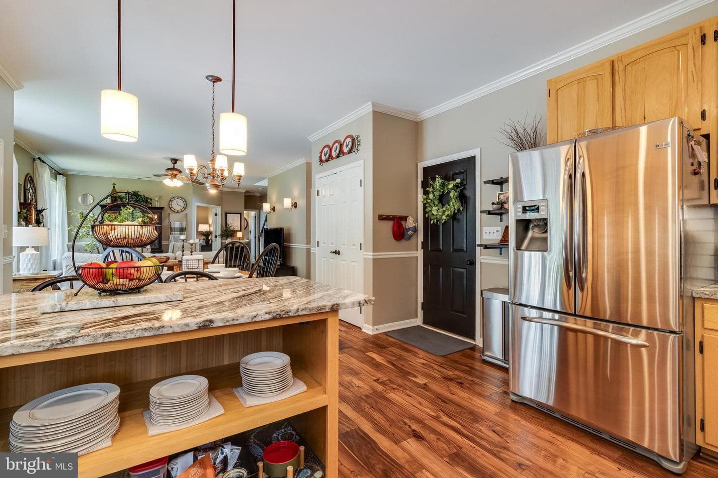 11525 Rest Drive photo 22