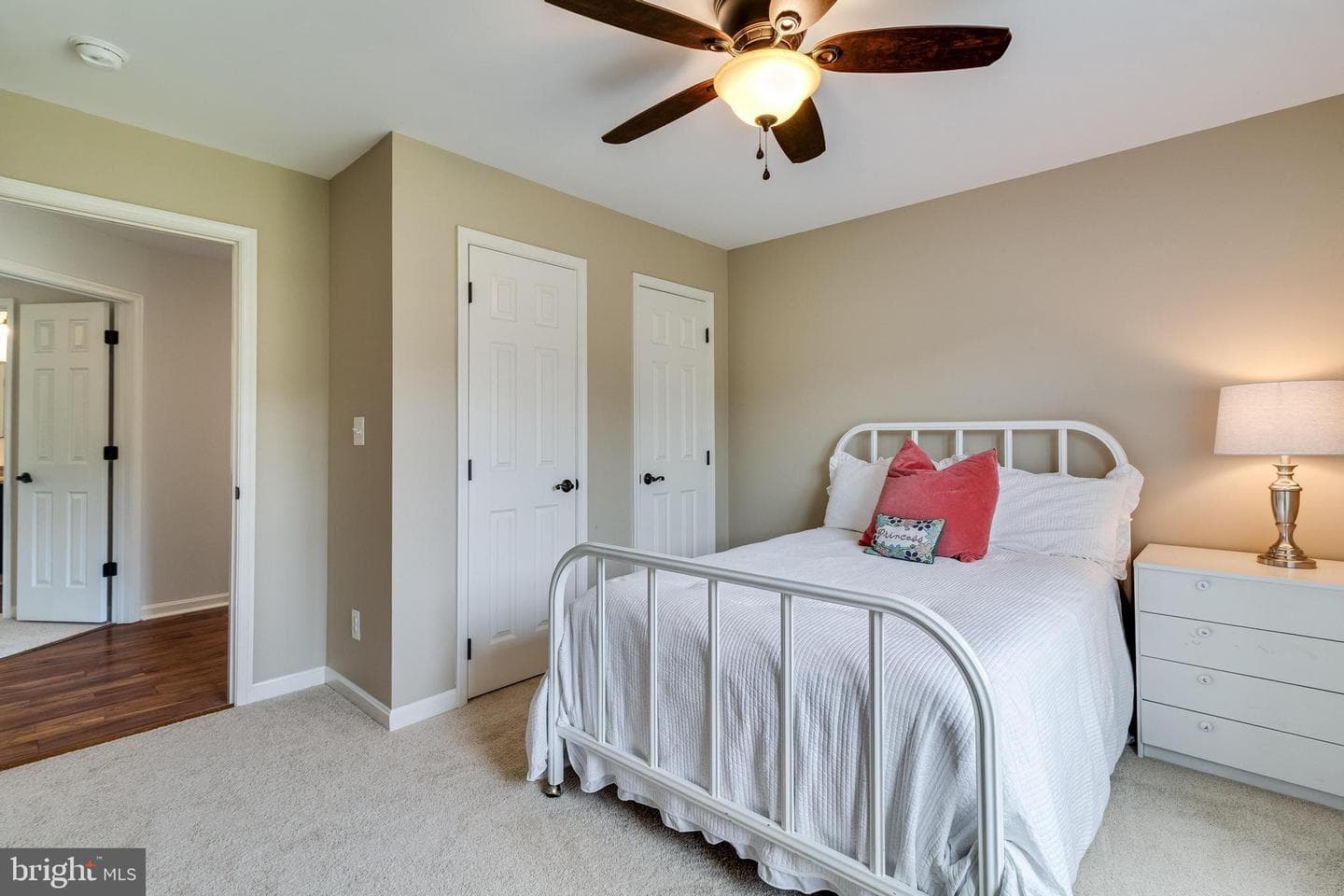 11525 Rest Drive photo 25