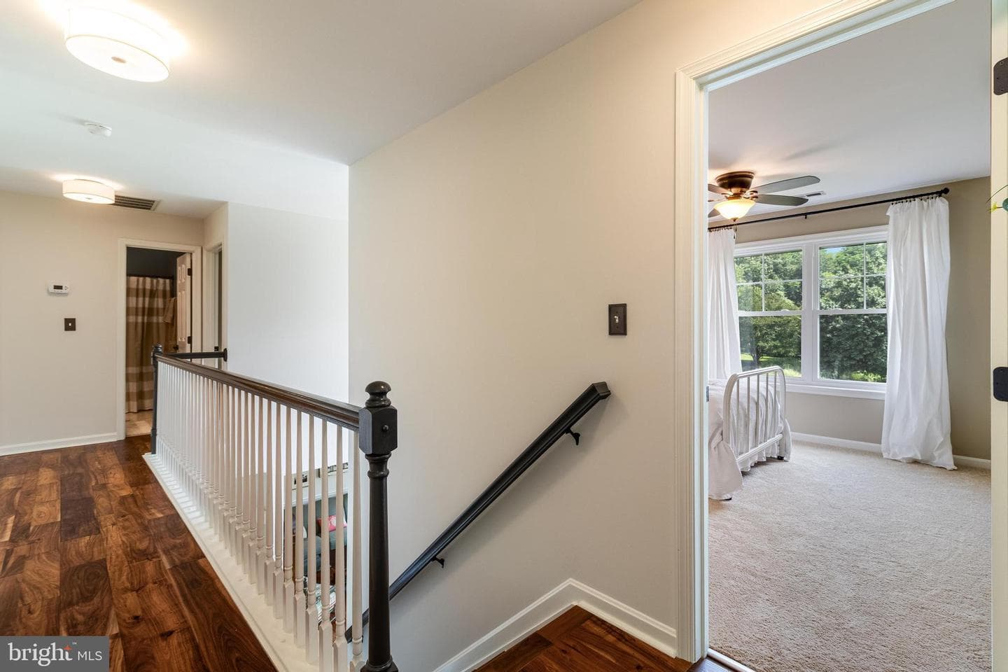 11525 Rest Drive photo 26