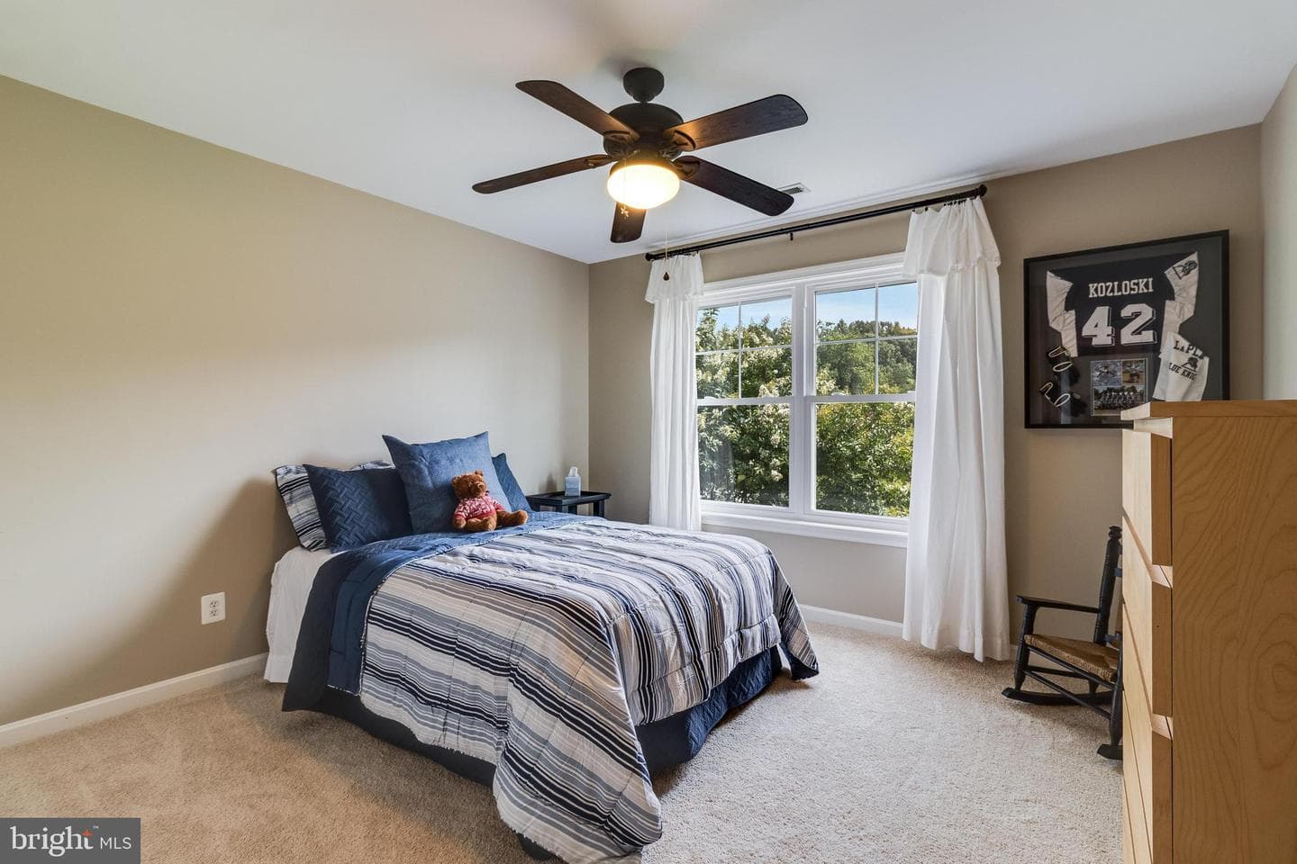 11525 Rest Drive photo 28