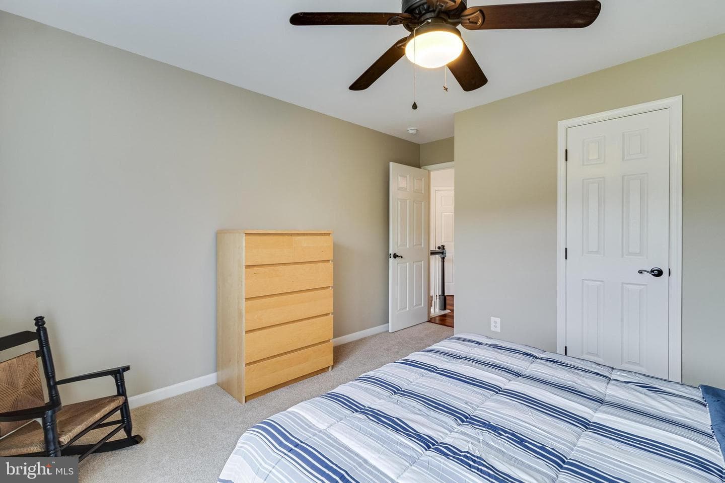 11525 Rest Drive photo 29
