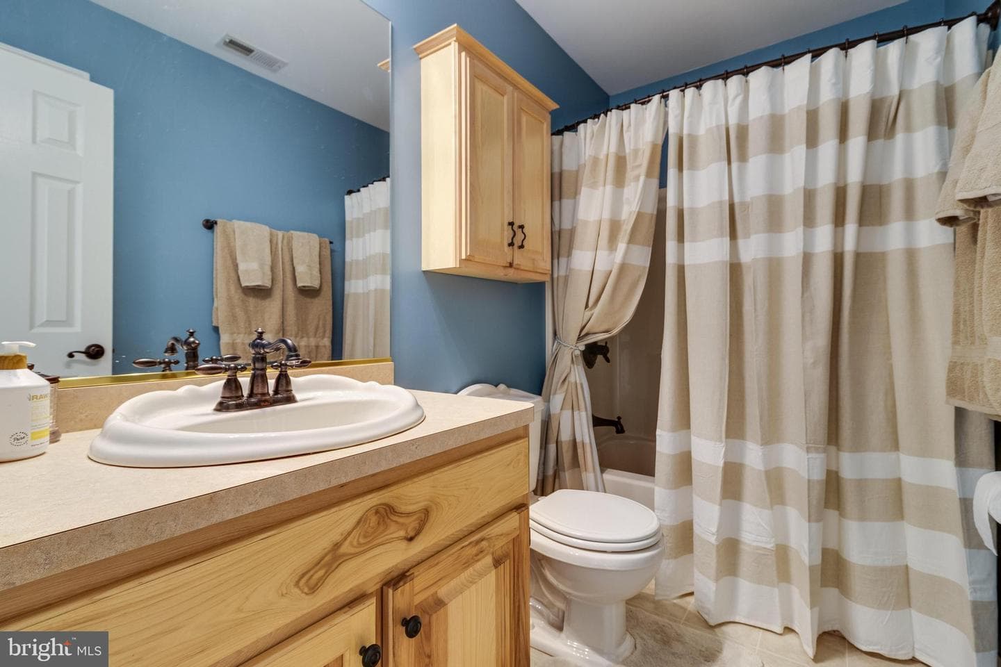 11525 Rest Drive photo 30