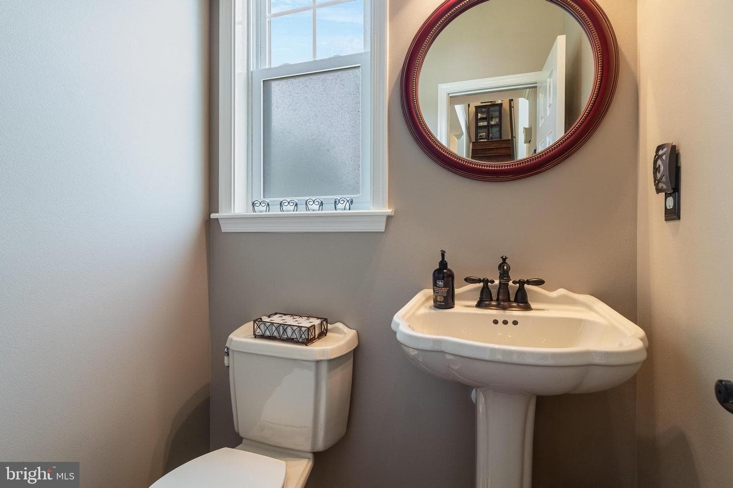 11525 Rest Drive photo 31