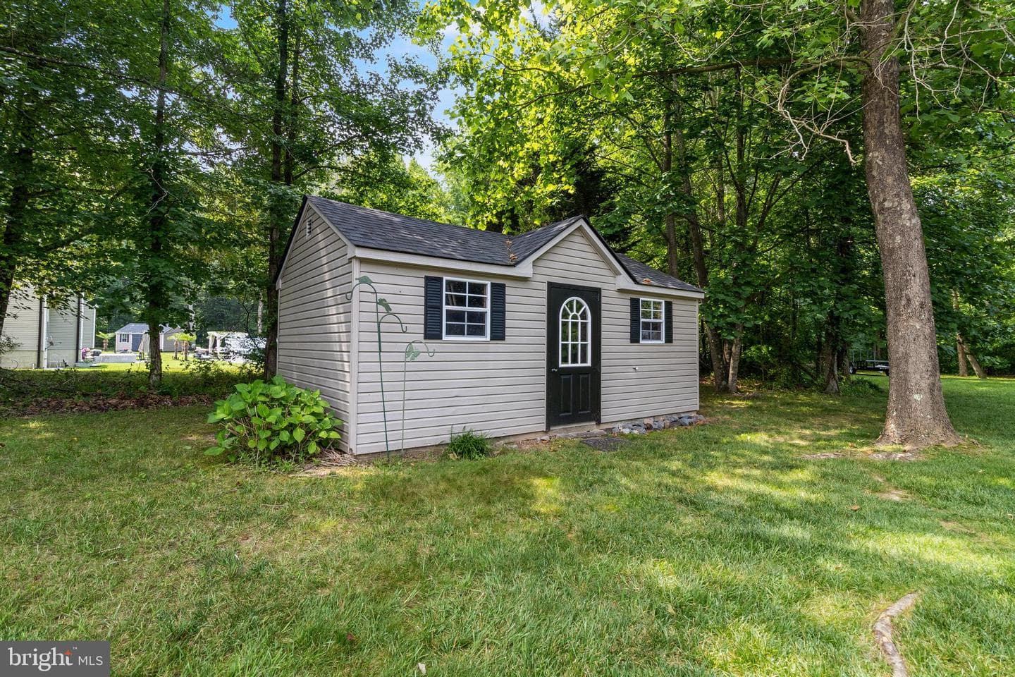 11525 Rest Drive photo 37