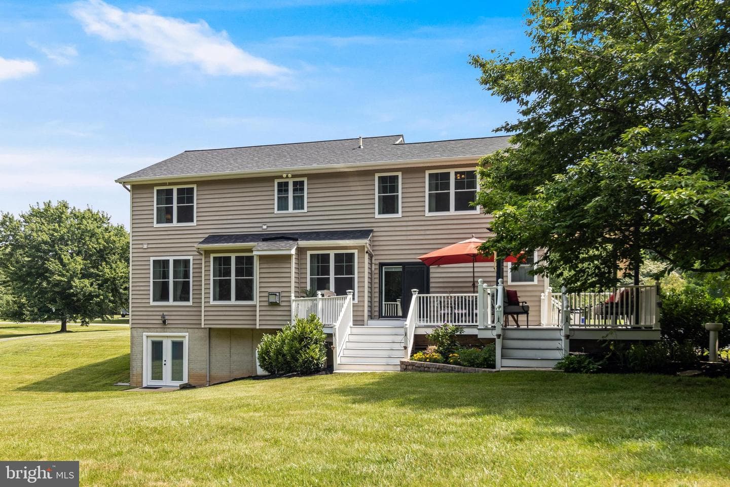 11525 Rest Drive photo 38