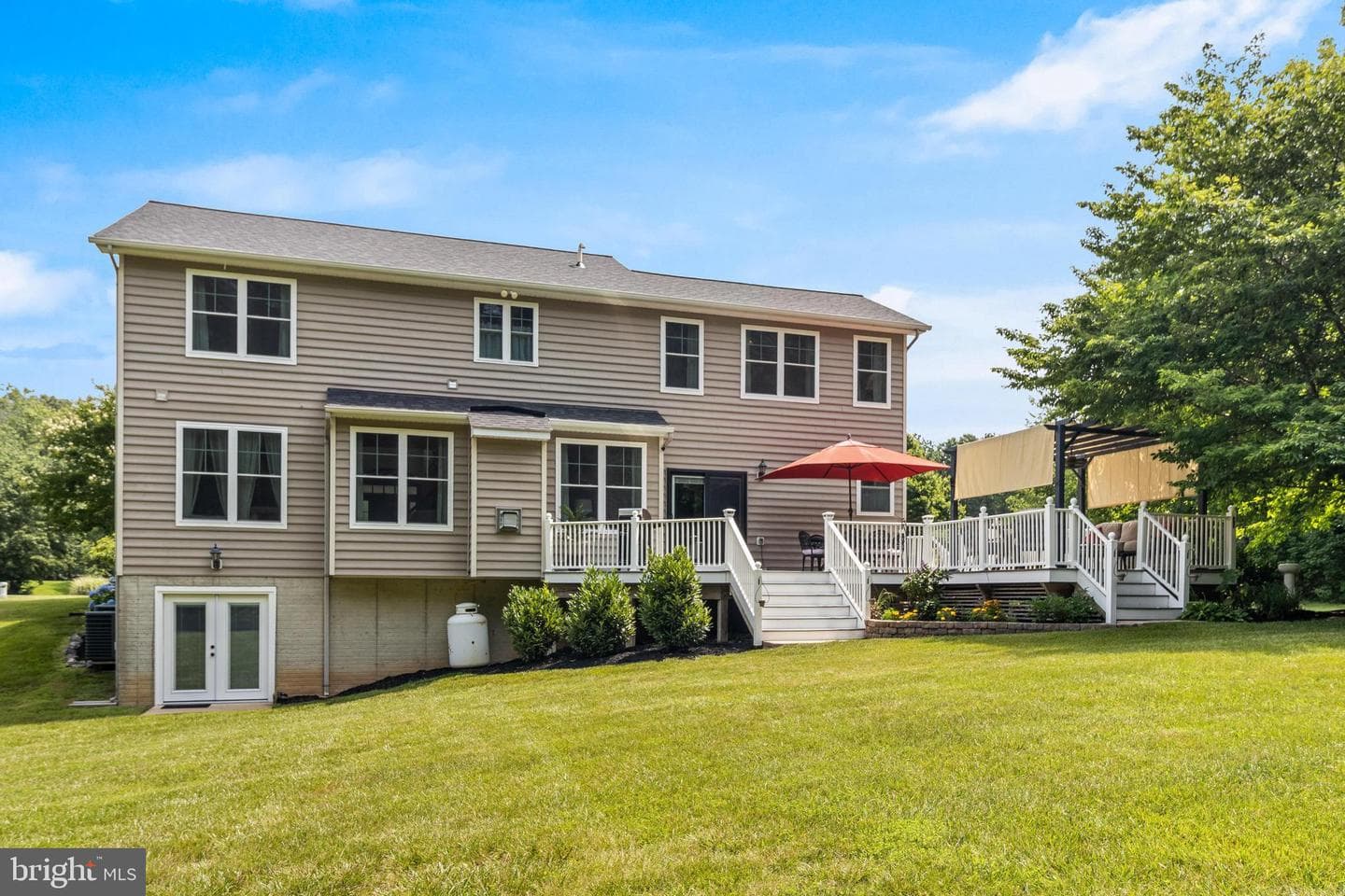 11525 Rest Drive photo 39