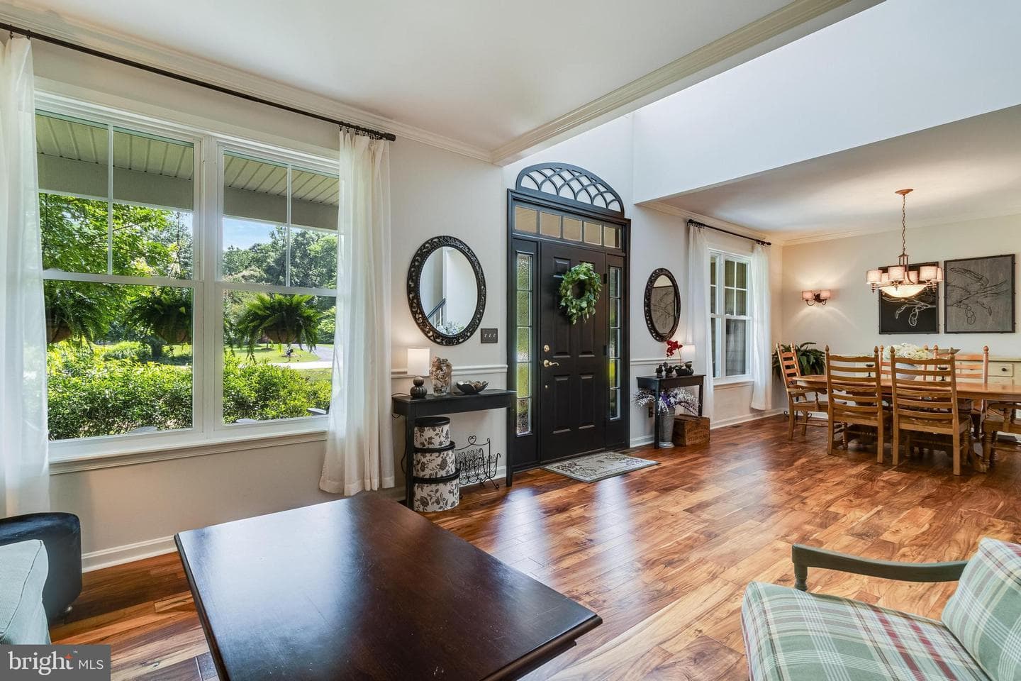 11525 Rest Drive photo 4