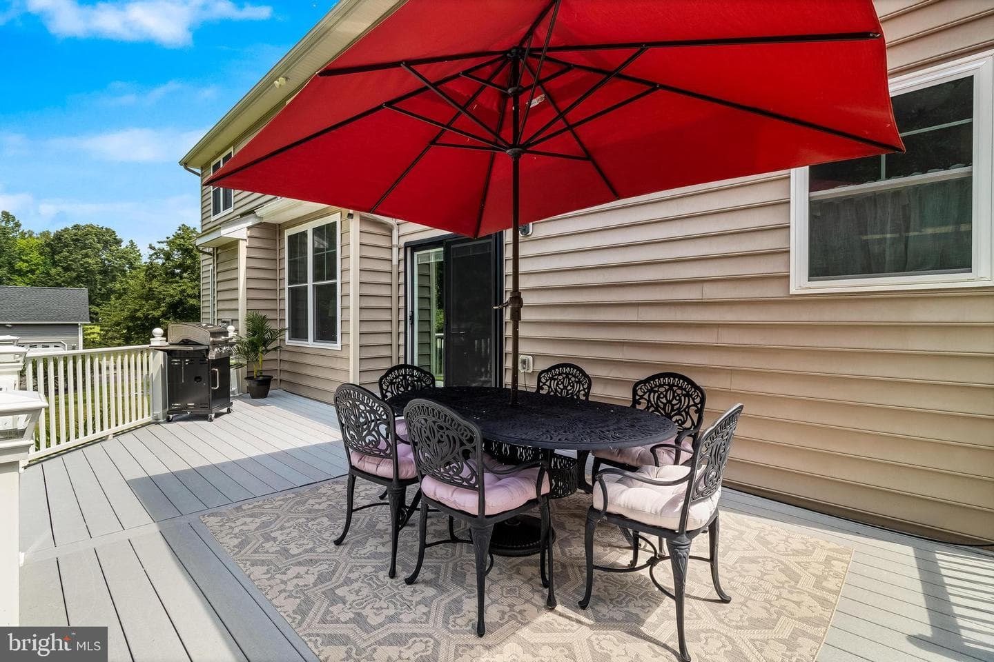 11525 Rest Drive photo 40
