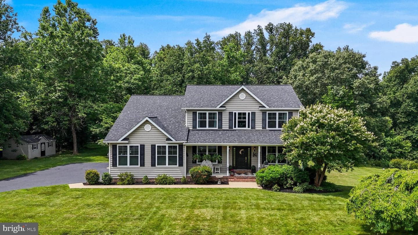 11525 Rest Drive photo 42