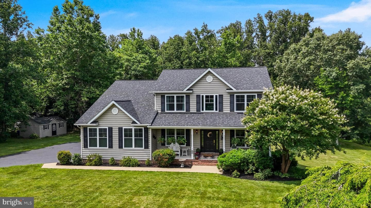 11525 Rest Drive photo 43