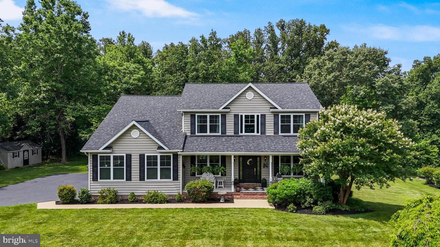 11525 Rest Drive photo 44
