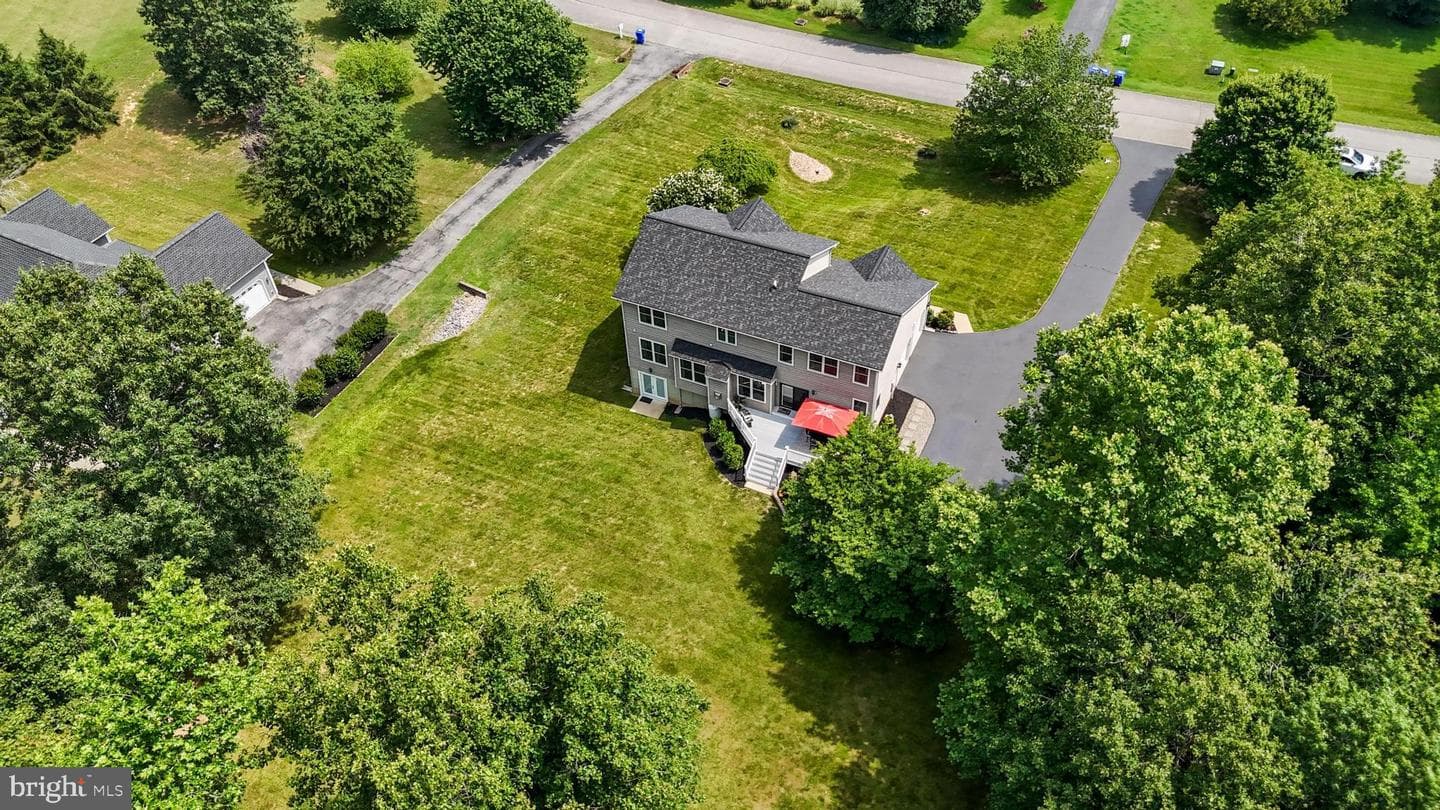 11525 Rest Drive photo 47