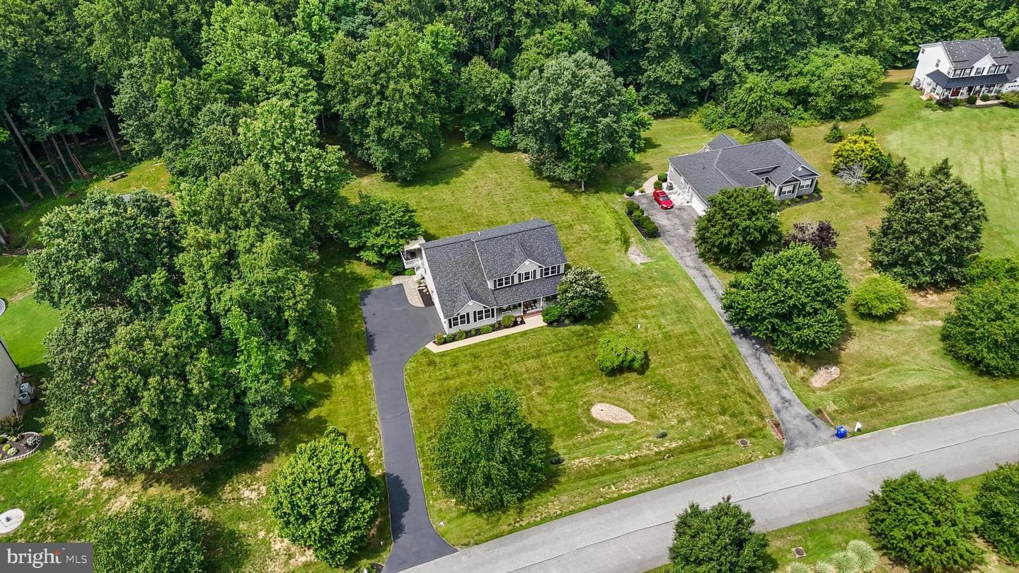 11525 Rest Drive photo 49
