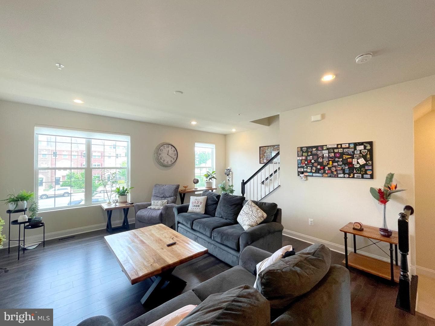 11230 Saint Luke Drive photo 10
