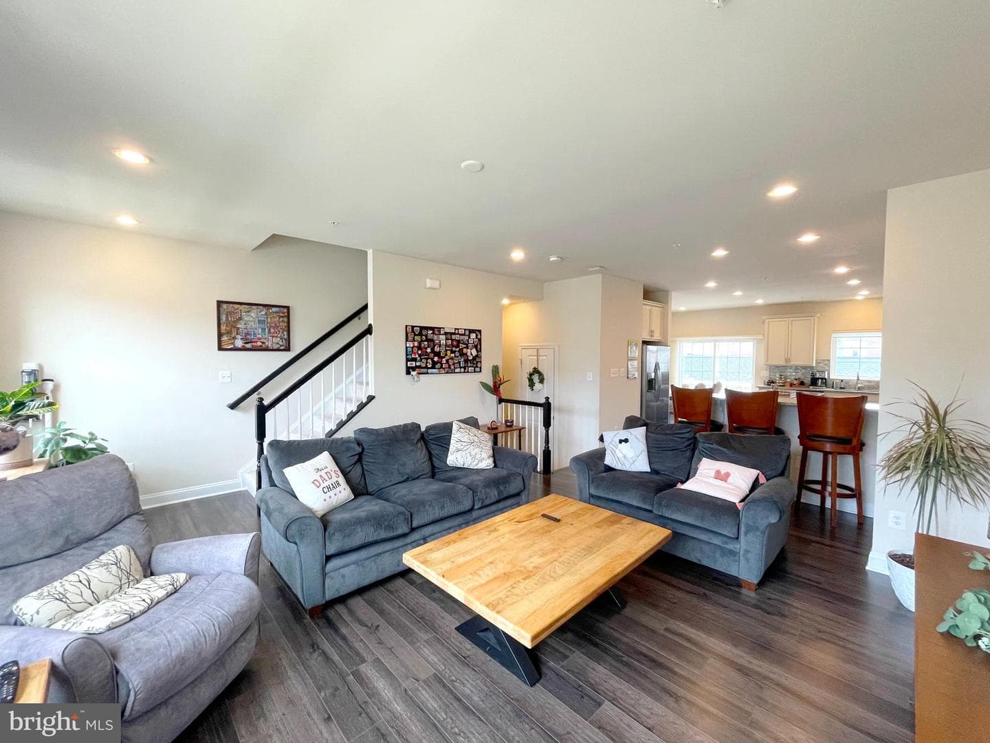 11230 Saint Luke Drive photo 11