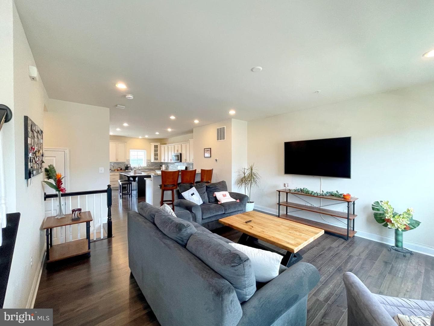 11230 Saint Luke Drive photo 12