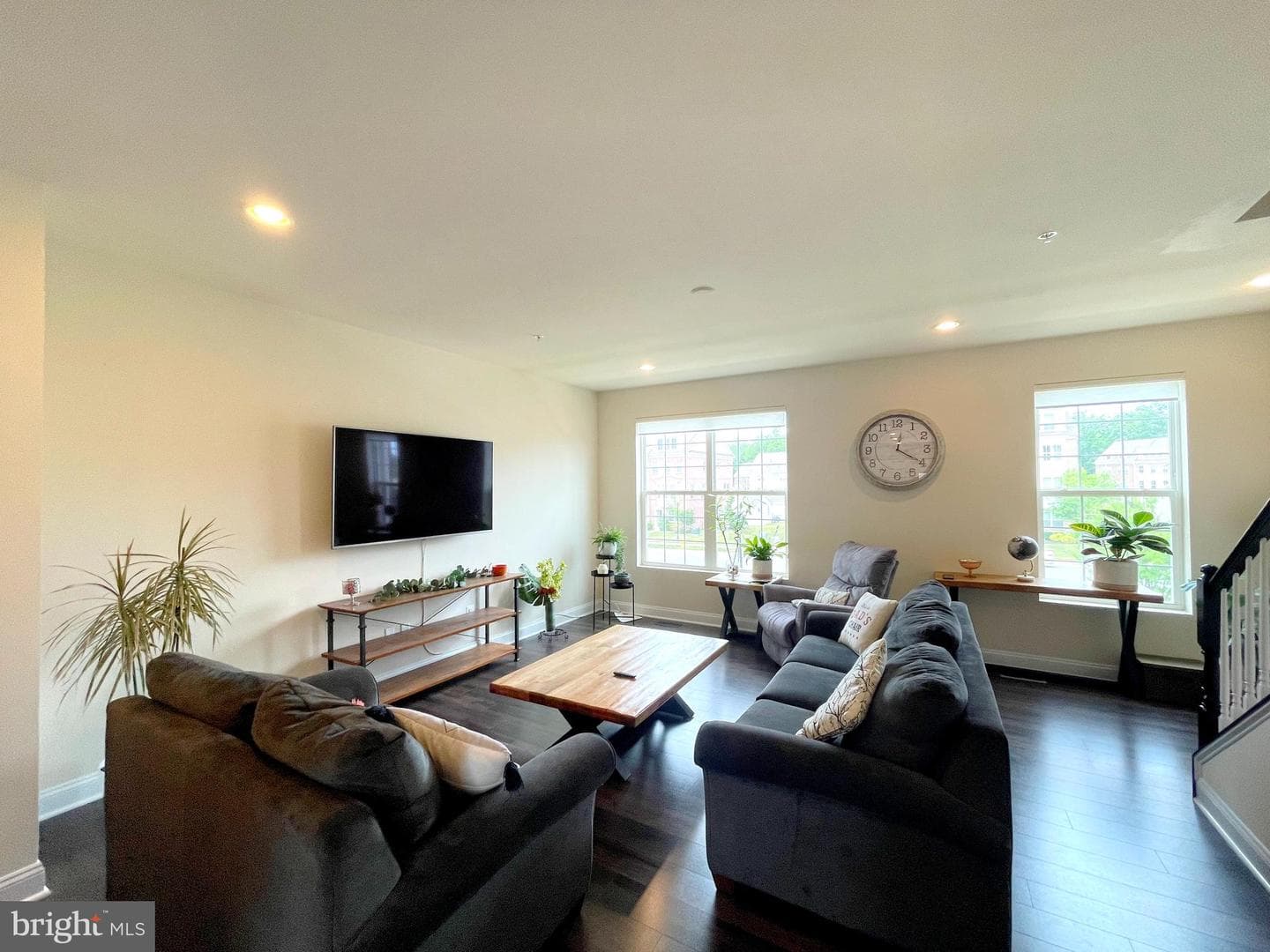 11230 Saint Luke Drive photo 13