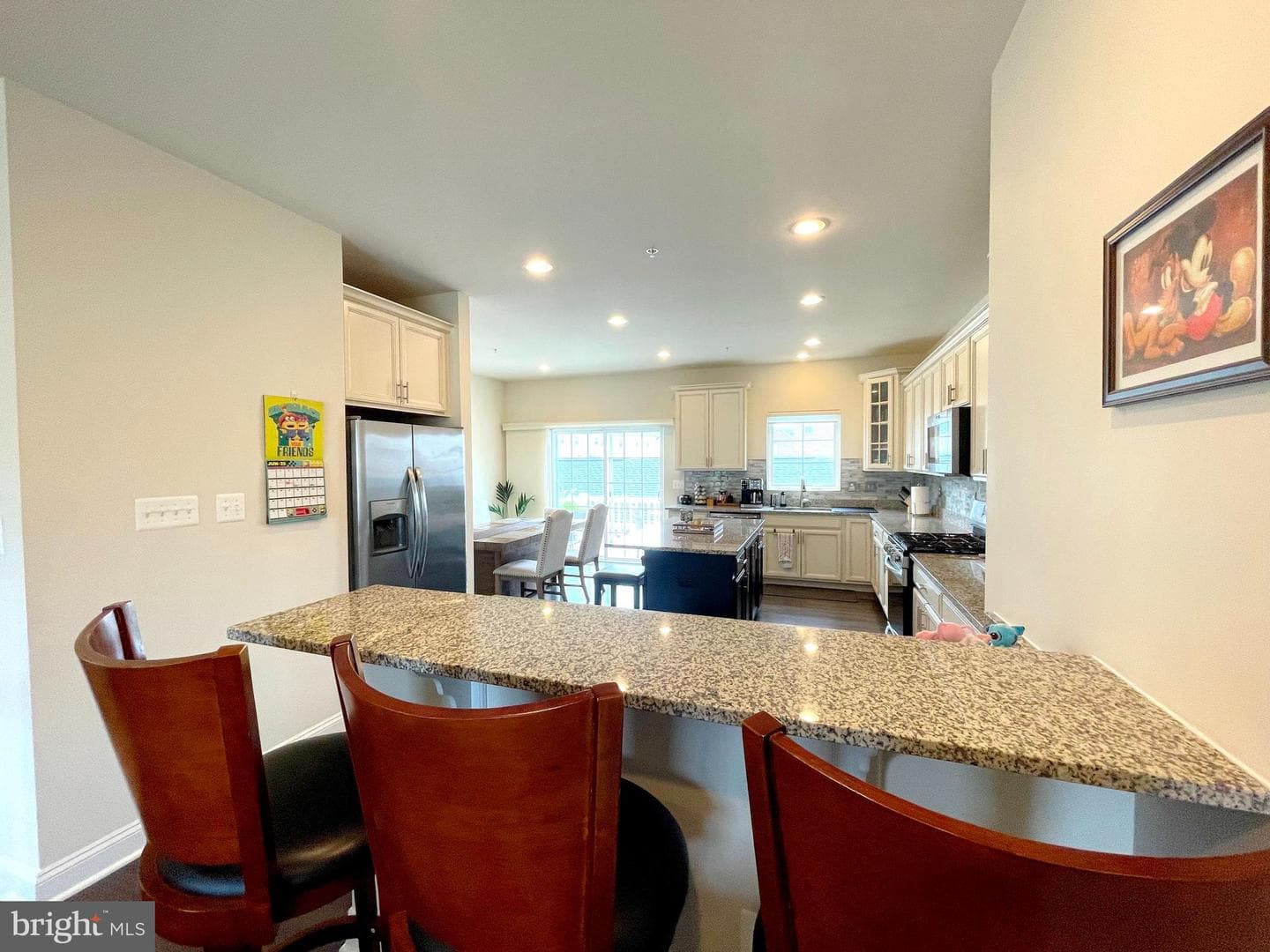 11230 Saint Luke Drive photo 15