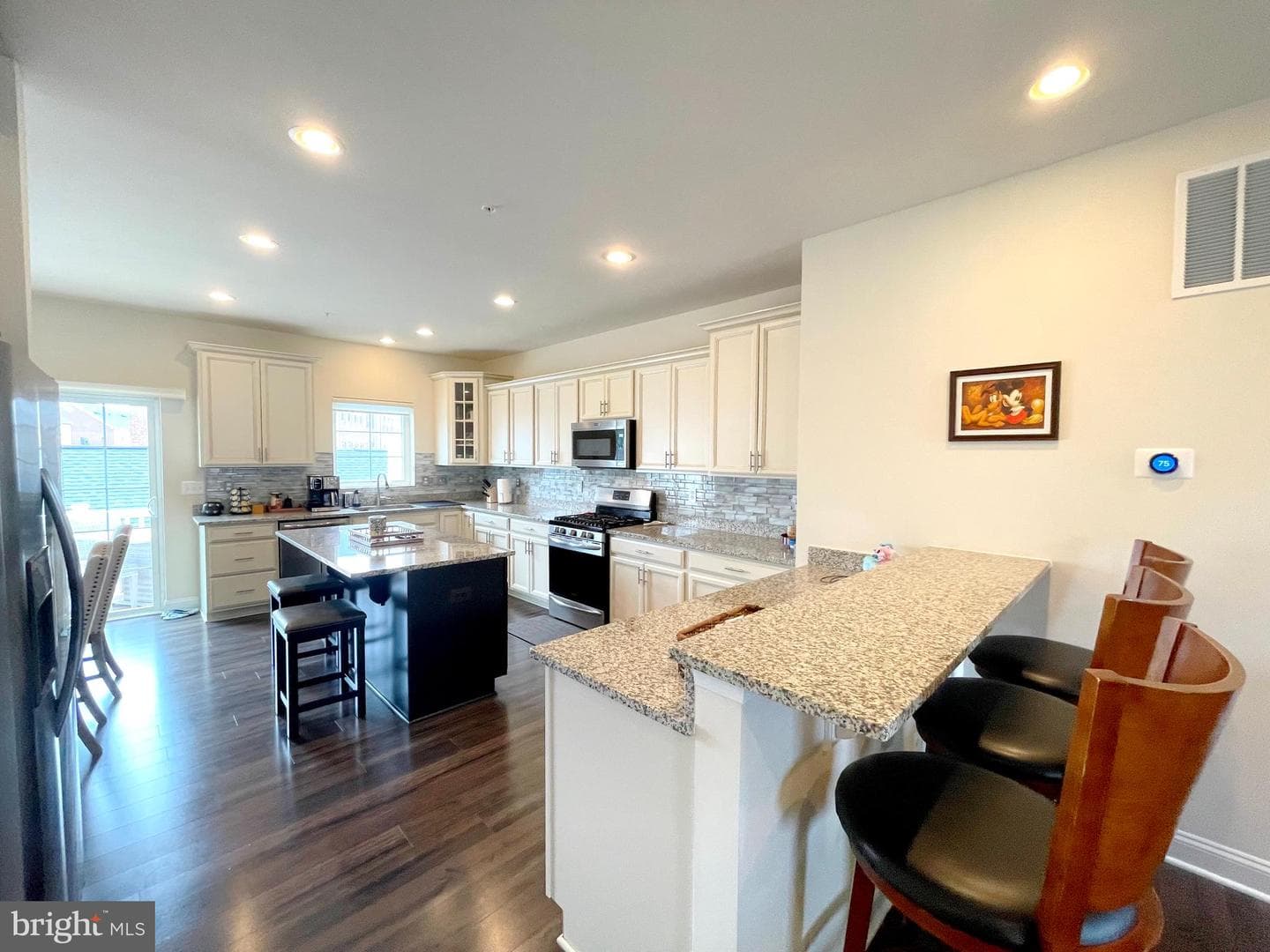 11230 Saint Luke Drive photo 16