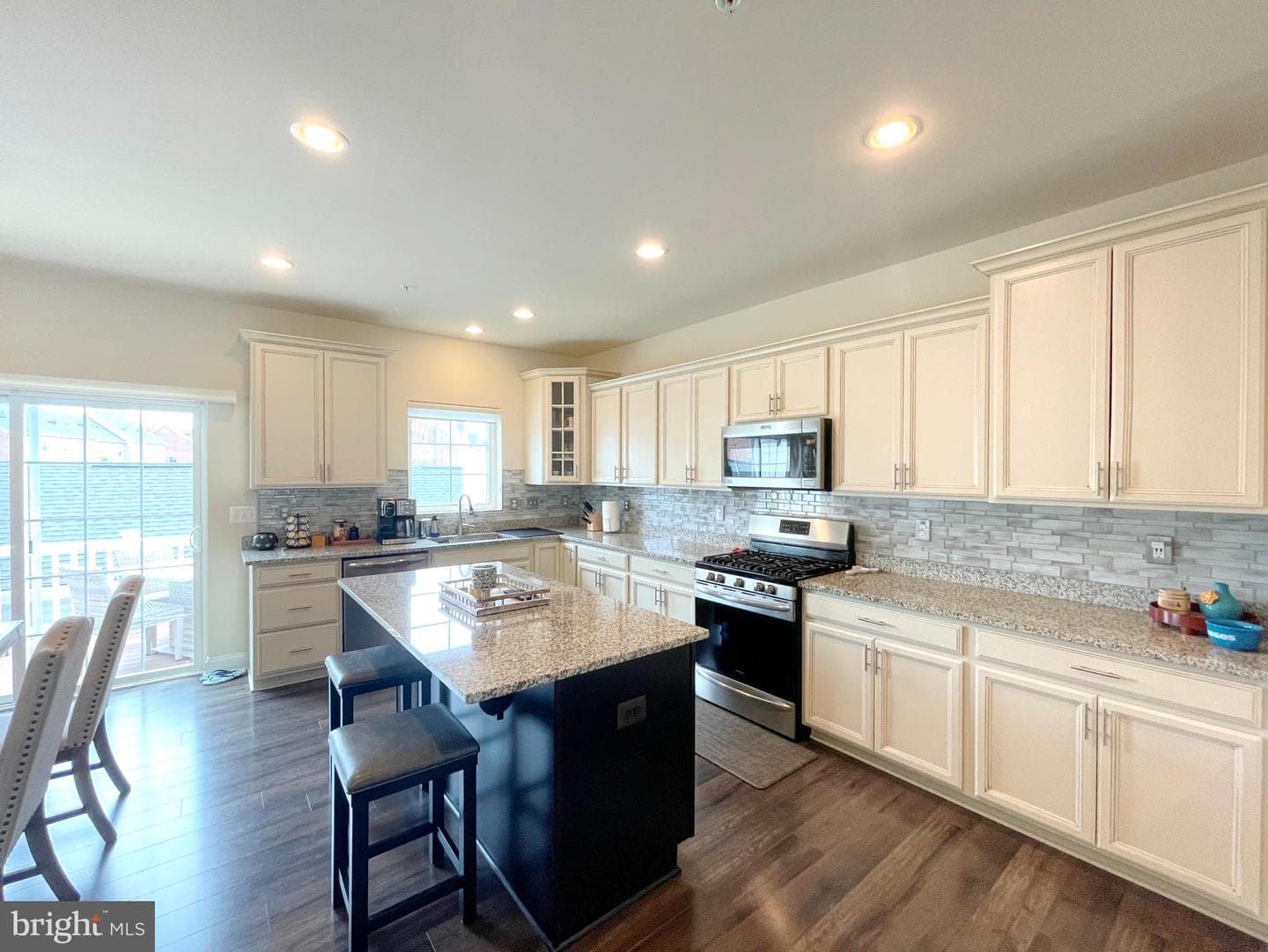 11230 Saint Luke Drive photo 17