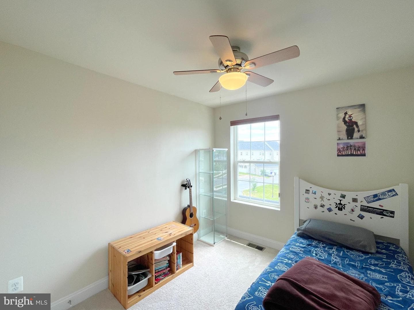 11230 Saint Luke Drive photo 22