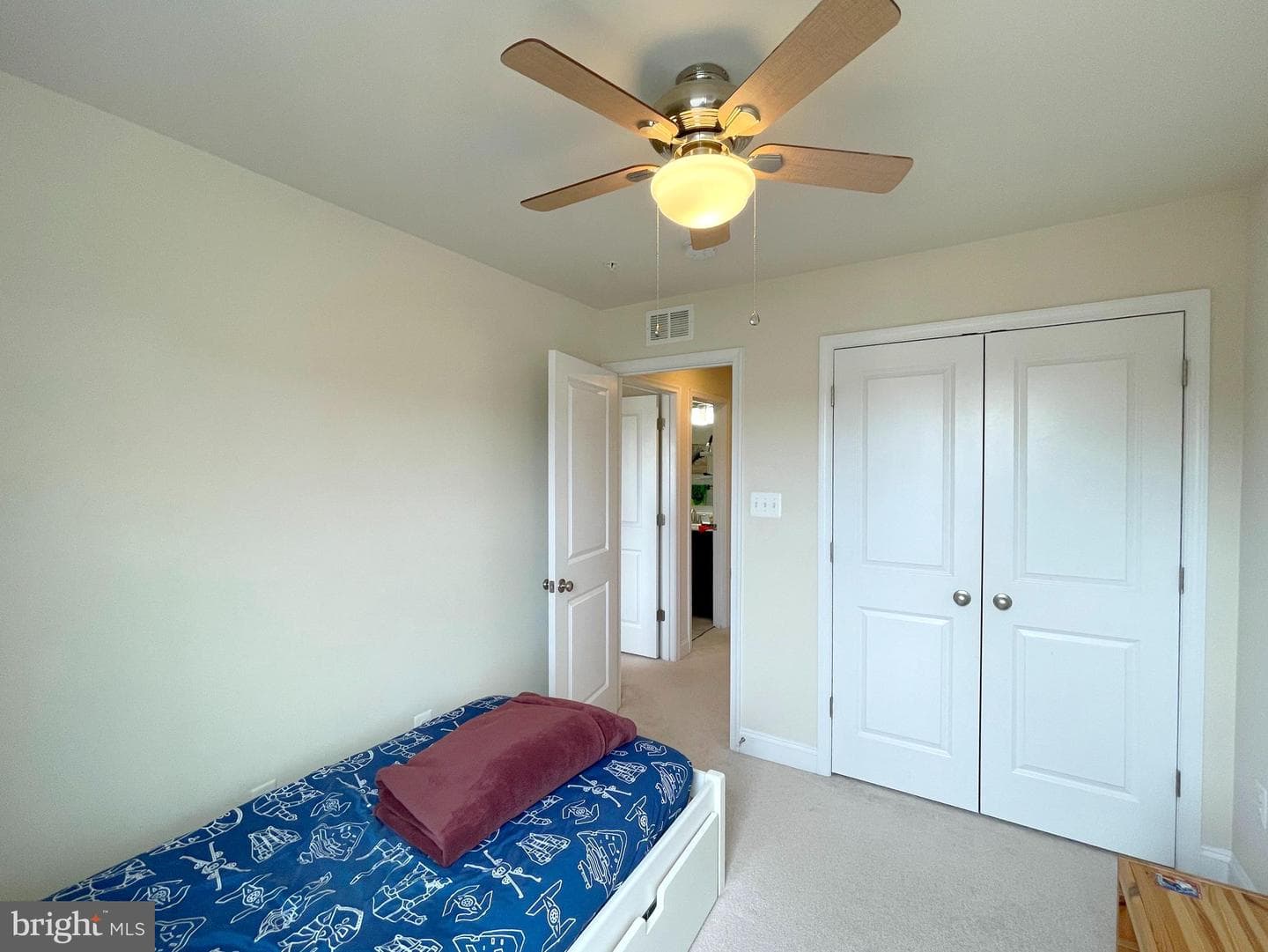 11230 Saint Luke Drive photo 23