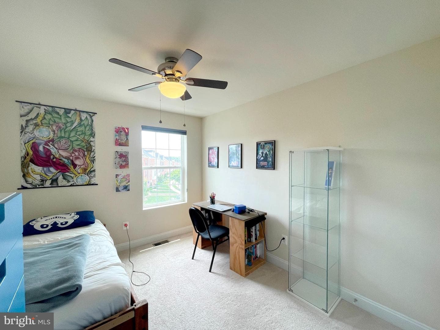 11230 Saint Luke Drive photo 25