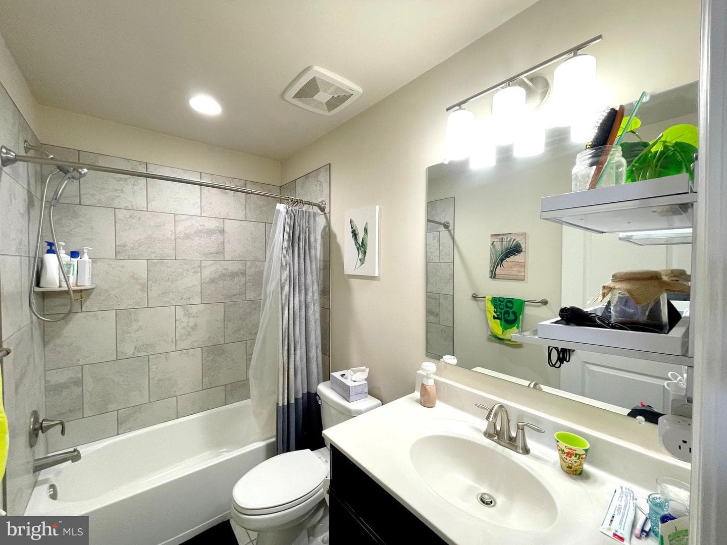 11230 Saint Luke Drive photo 26