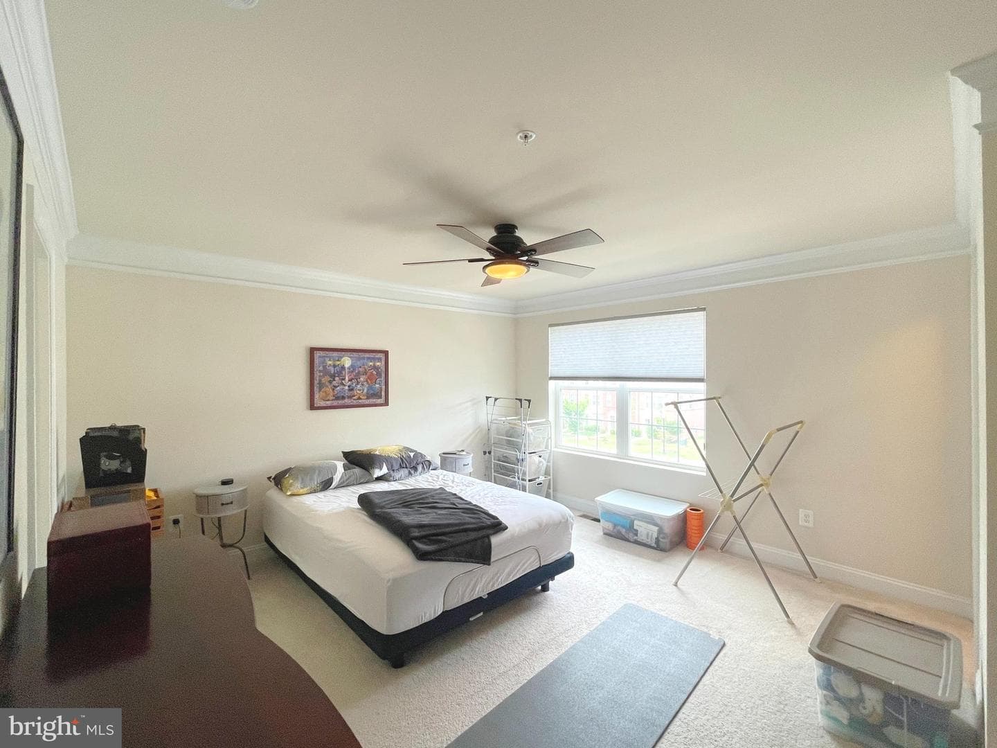 11230 Saint Luke Drive photo 27