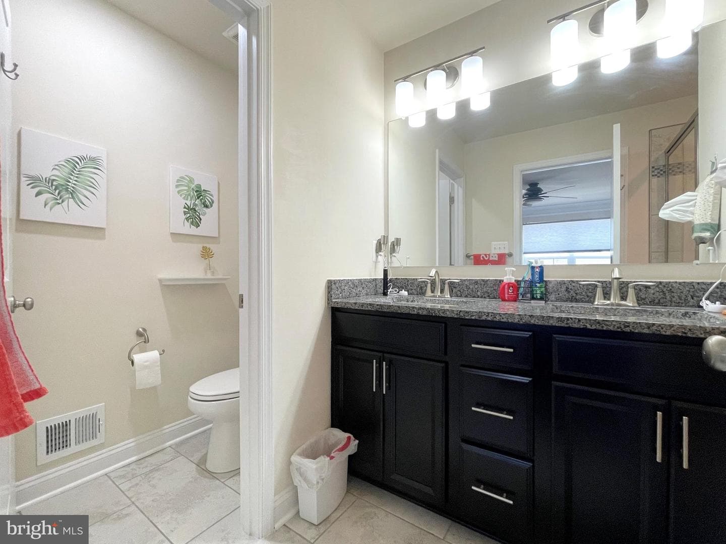 11230 Saint Luke Drive photo 29