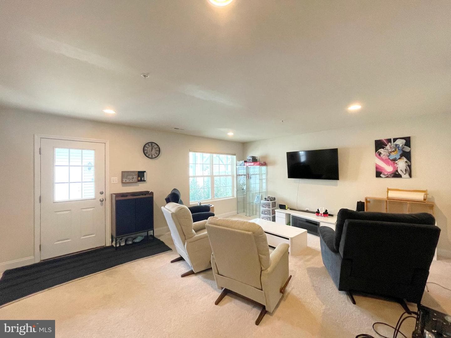 11230 Saint Luke Drive photo 3