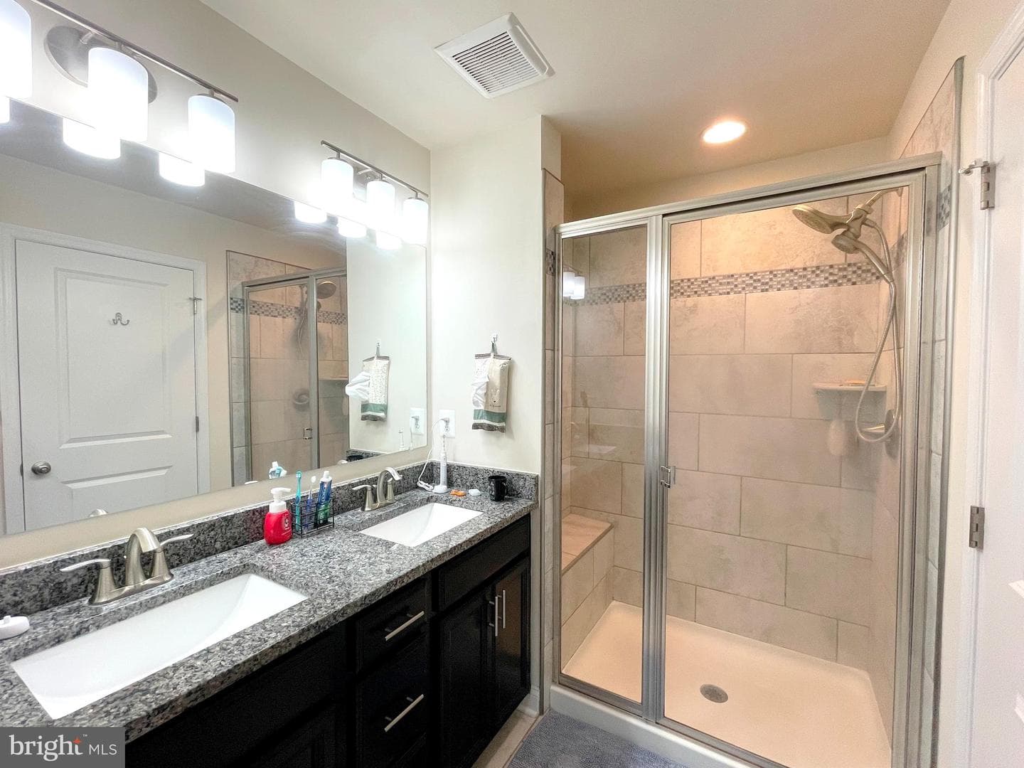 11230 Saint Luke Drive photo 30
