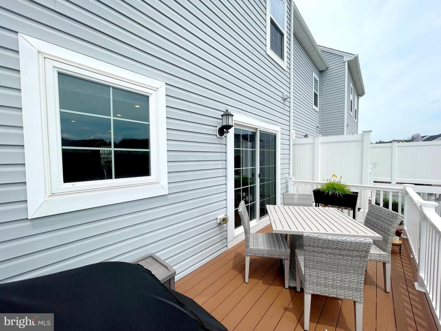 11230 Saint Luke Drive photo 33