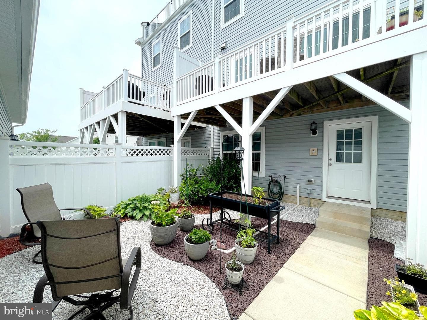 11230 Saint Luke Drive photo 36