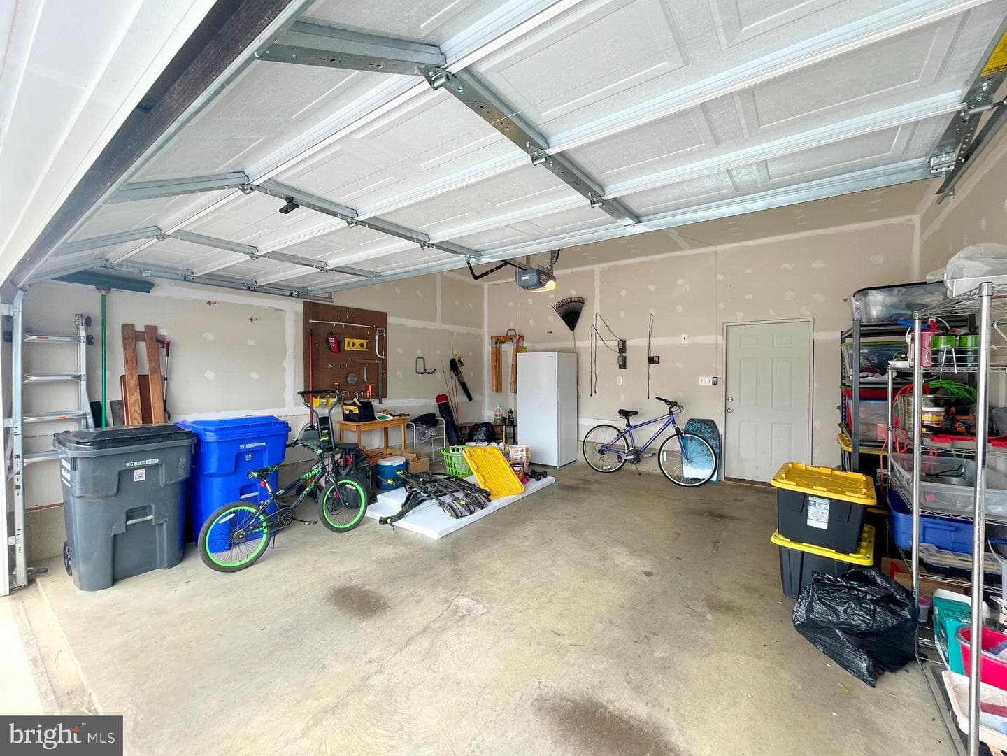 11230 Saint Luke Drive photo 37