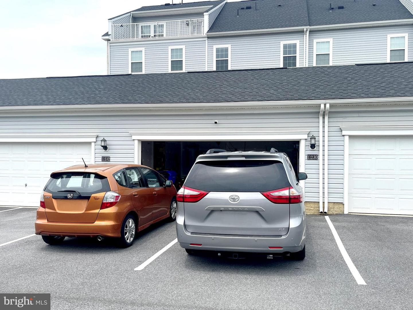 11230 Saint Luke Drive photo 38