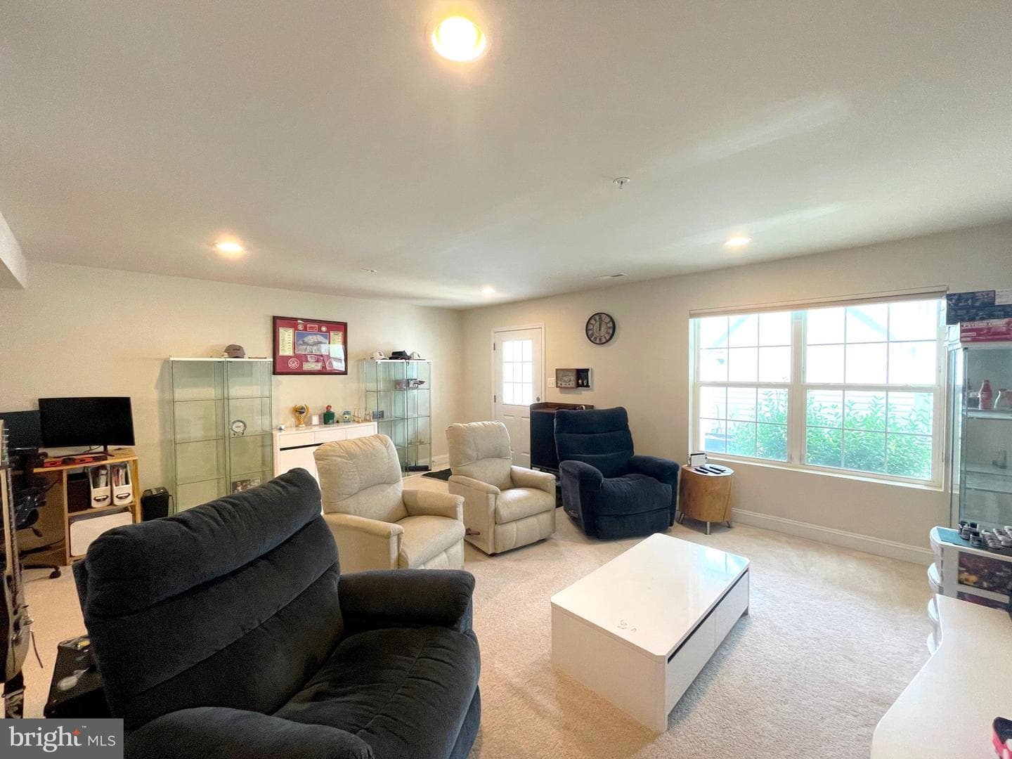 11230 Saint Luke Drive photo 5
