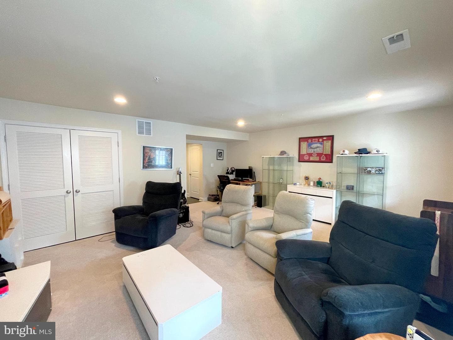 11230 Saint Luke Drive photo 6