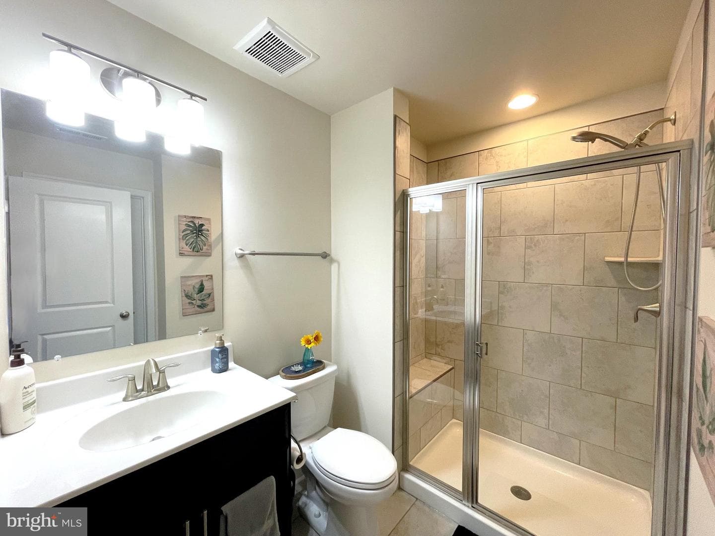 11230 Saint Luke Drive photo 7