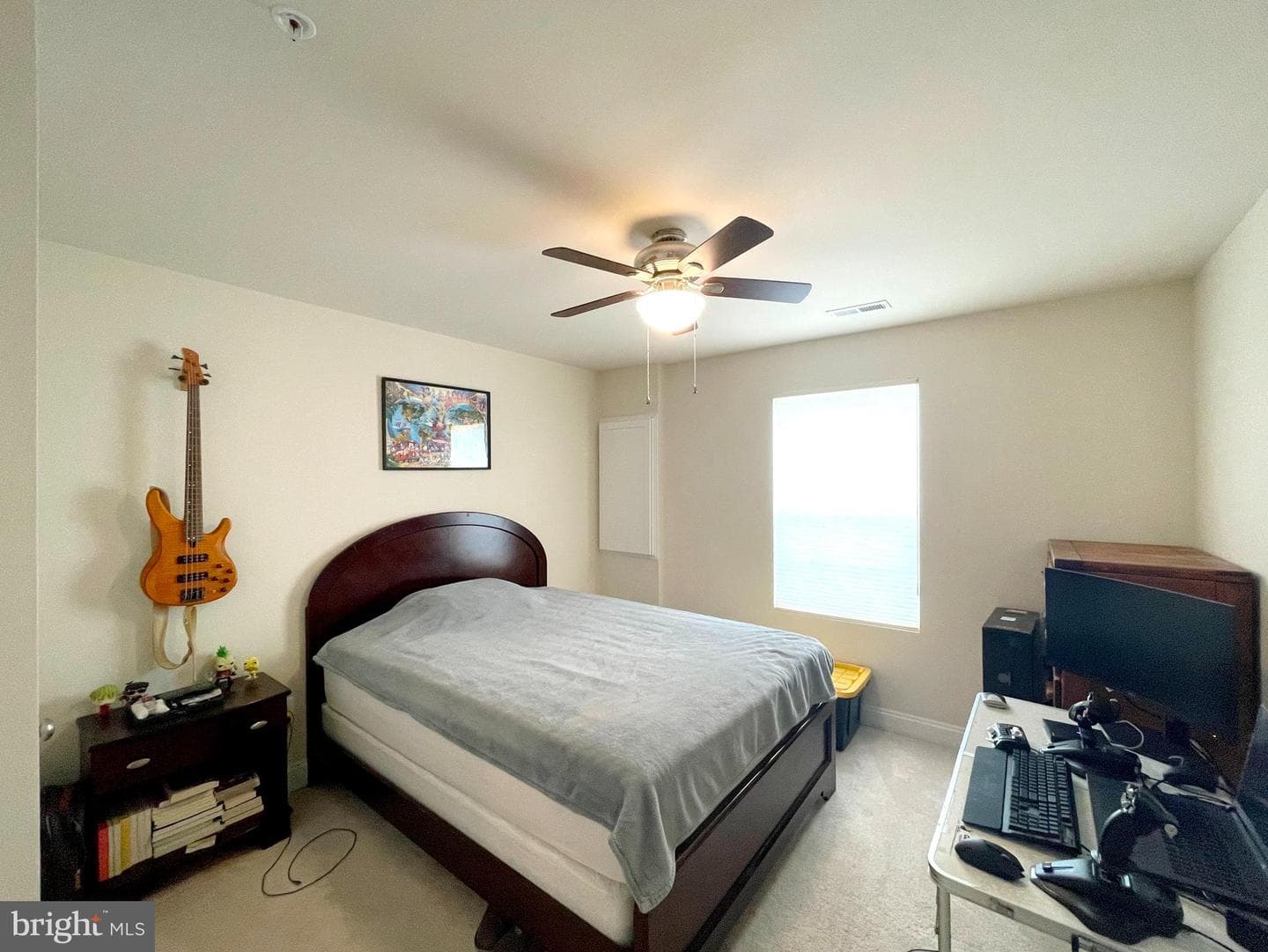 11230 Saint Luke Drive photo 8