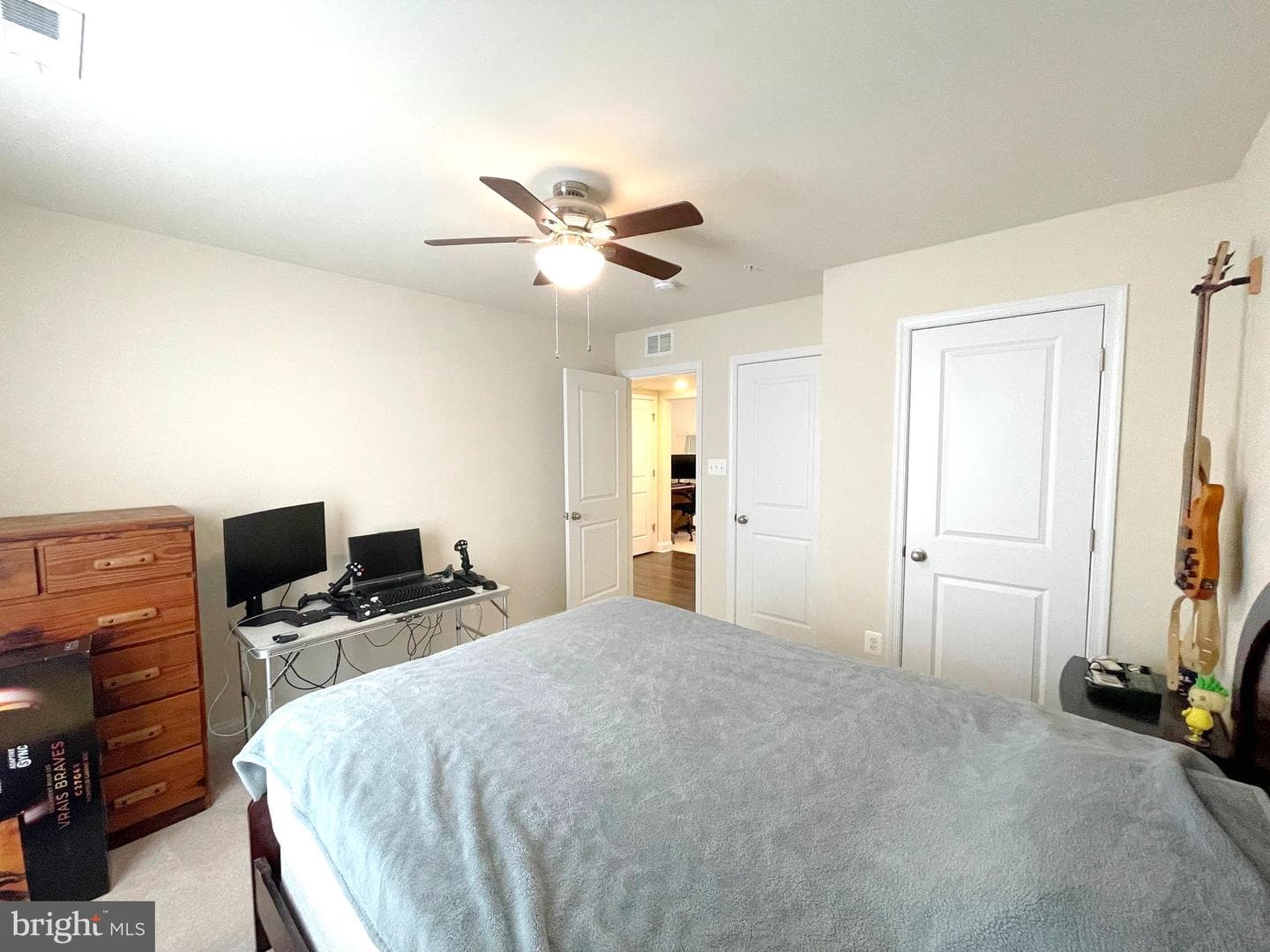 11230 Saint Luke Drive photo 9