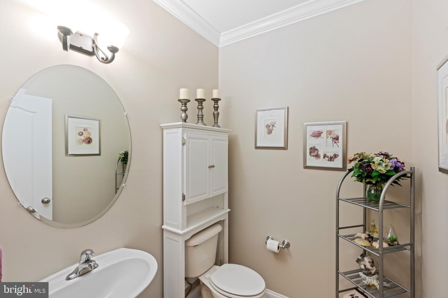 4479 Coachmans Path Court photo 19