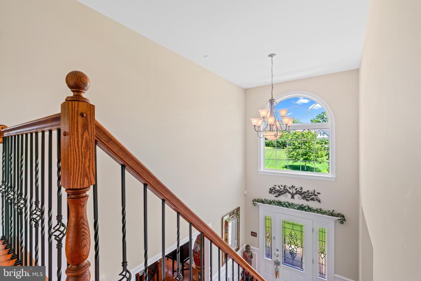4479 Coachmans Path Court photo 21